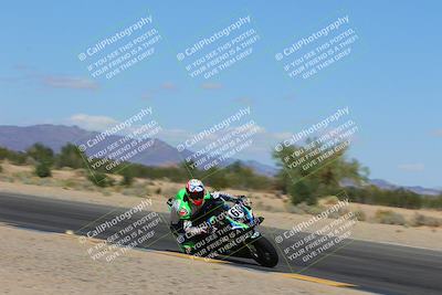 media/Oct-01-2023-SoCal Trackdays (Sun) [[4c570cc352]]/Turn 7 Inside (11am)/